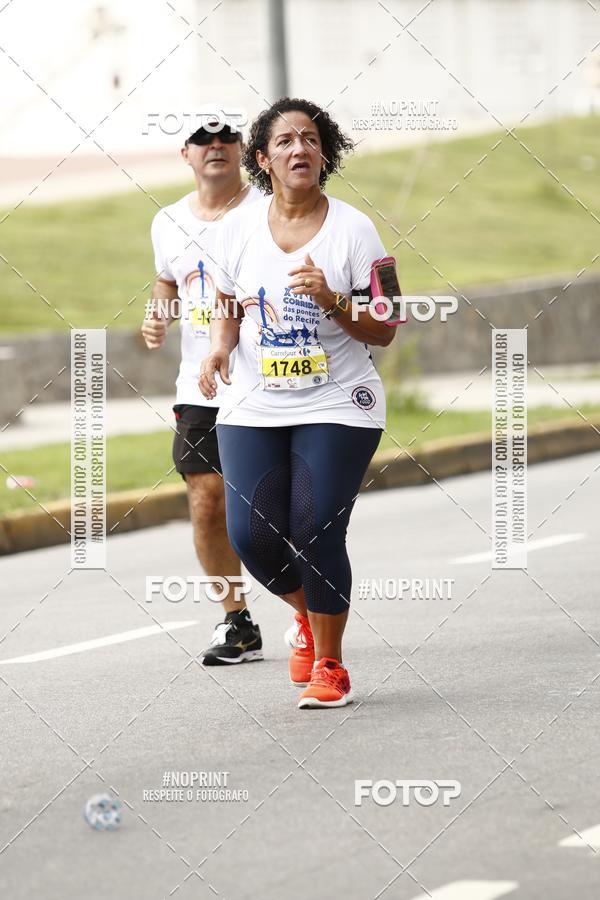 Compra tus fotos del evento16 CORRIDA DAS PONTES DO RECIFE En Fotop
