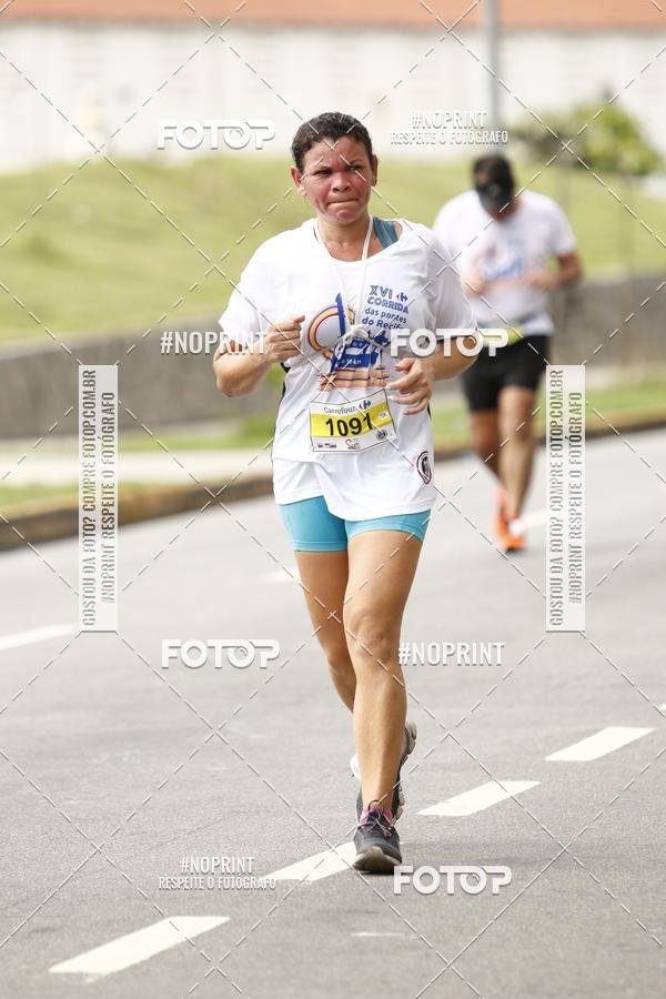 Compra tus fotos del evento16 CORRIDA DAS PONTES DO RECIFE En Fotop