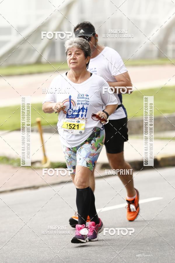 Compra tus fotos del evento16 CORRIDA DAS PONTES DO RECIFE En Fotop