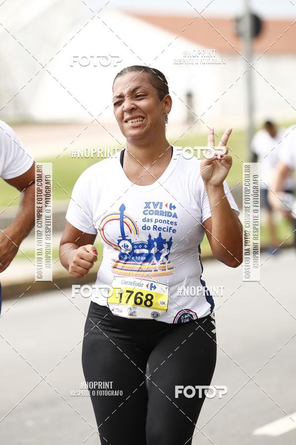 Compra tus fotos del evento16 CORRIDA DAS PONTES DO RECIFE En Fotop