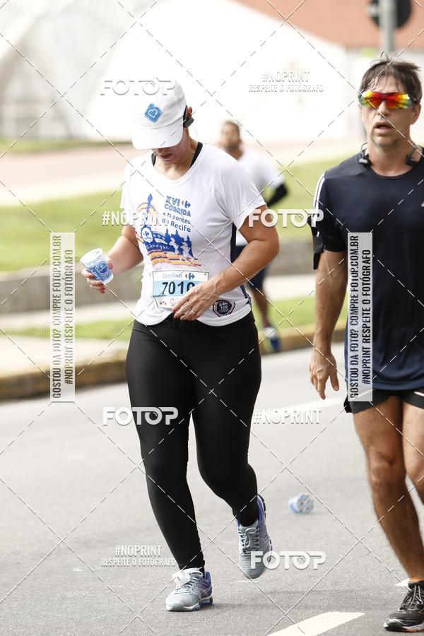 Compra tus fotos del evento16 CORRIDA DAS PONTES DO RECIFE En Fotop