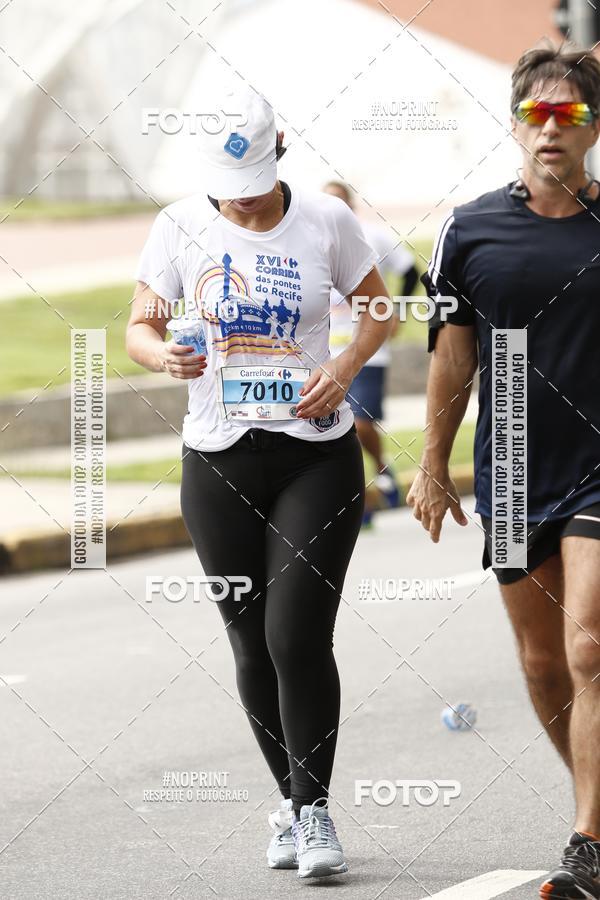 Compra tus fotos del evento16 CORRIDA DAS PONTES DO RECIFE En Fotop