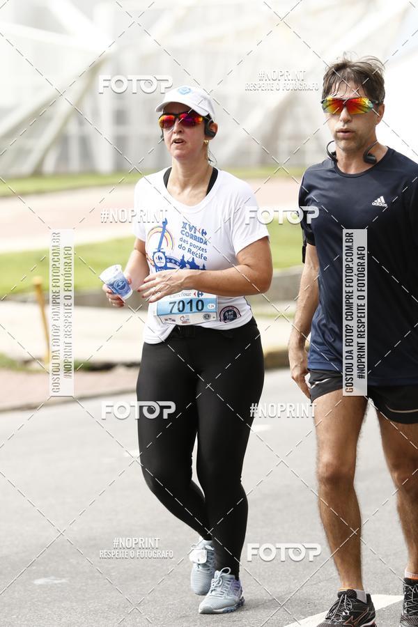 Compra tus fotos del evento16 CORRIDA DAS PONTES DO RECIFE En Fotop