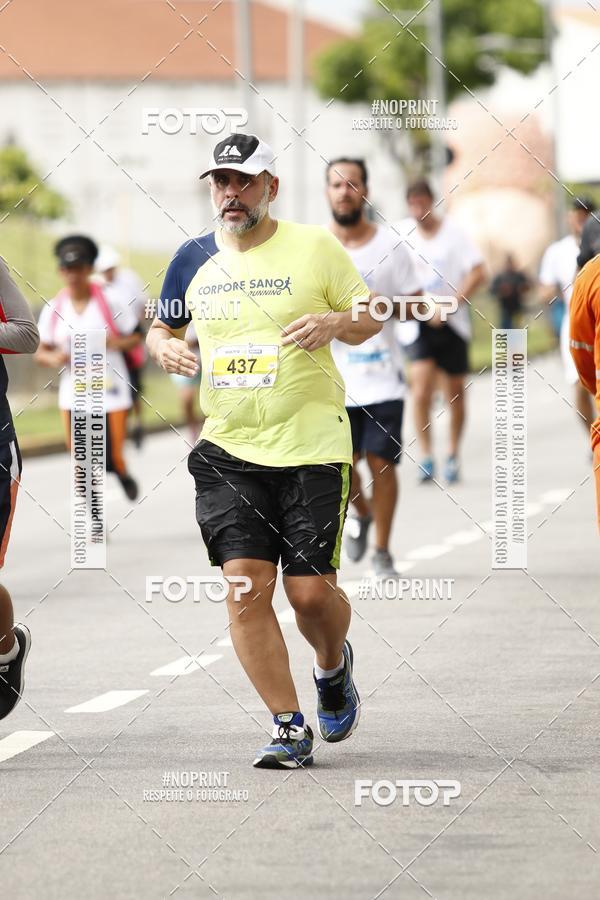 Compra tus fotos del evento16 CORRIDA DAS PONTES DO RECIFE En Fotop