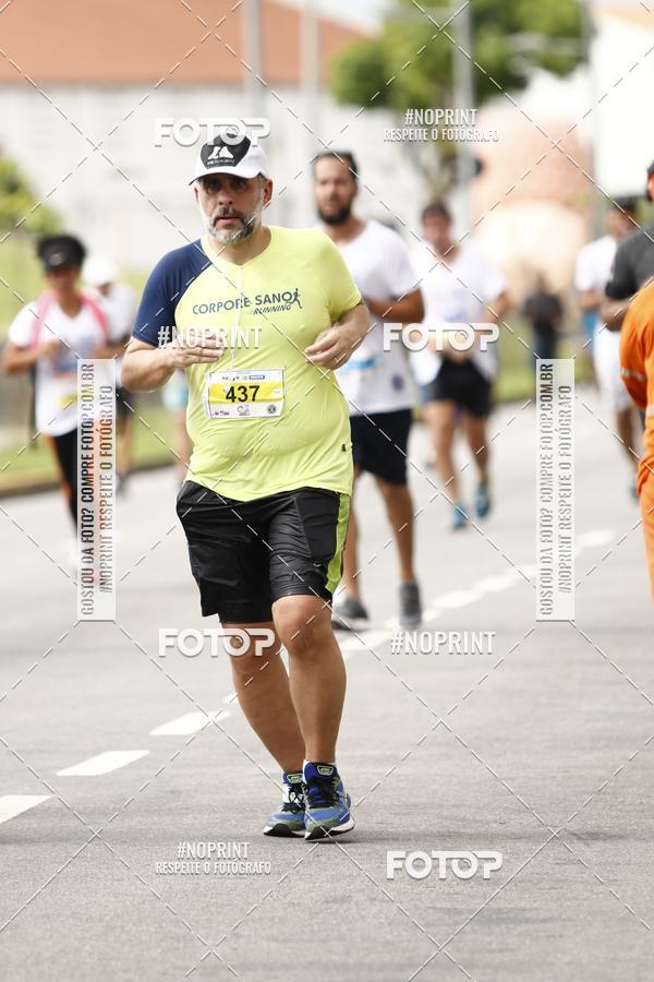 Compra tus fotos del evento16 CORRIDA DAS PONTES DO RECIFE En Fotop