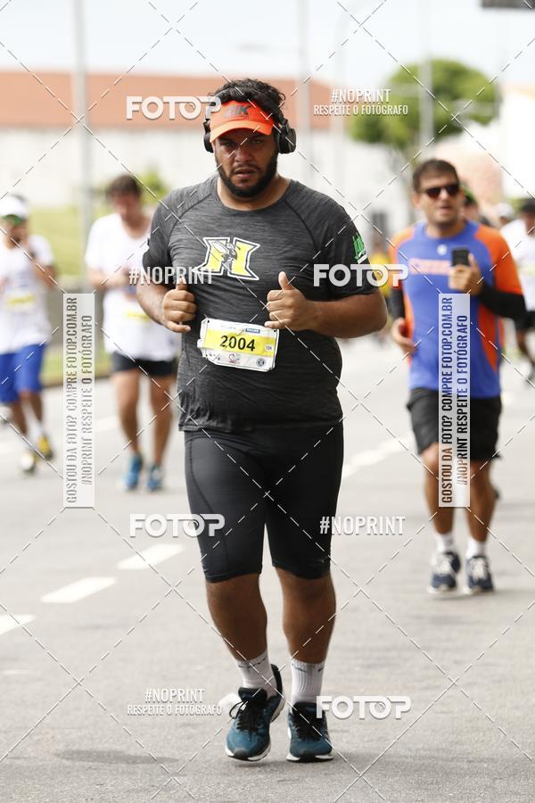 Compra tus fotos del evento16 CORRIDA DAS PONTES DO RECIFE En Fotop