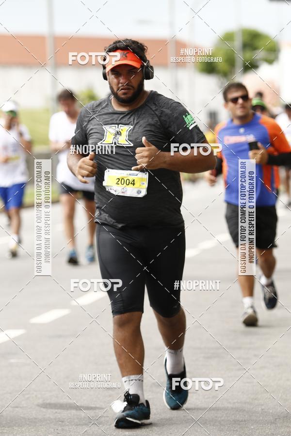 Compra tus fotos del evento16 CORRIDA DAS PONTES DO RECIFE En Fotop