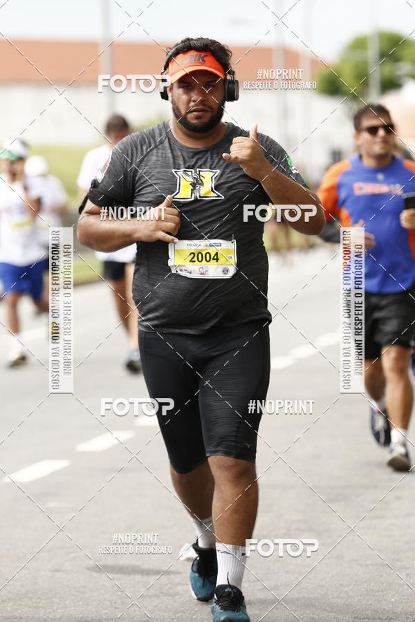 Compra tus fotos del evento16 CORRIDA DAS PONTES DO RECIFE En Fotop