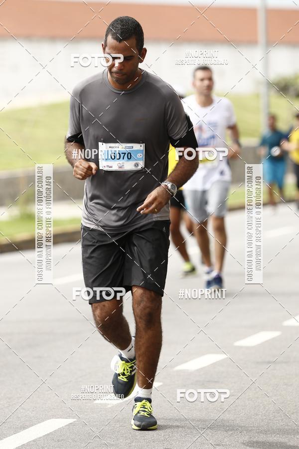 Compra tus fotos del evento16 CORRIDA DAS PONTES DO RECIFE En Fotop