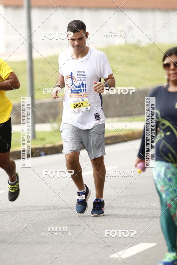 Compra tus fotos del evento16 CORRIDA DAS PONTES DO RECIFE En Fotop