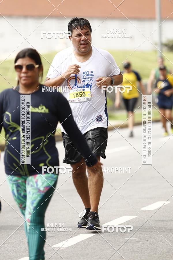 Compra tus fotos del evento16 CORRIDA DAS PONTES DO RECIFE En Fotop