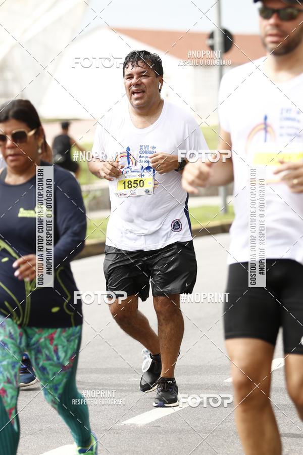 Compra tus fotos del evento16 CORRIDA DAS PONTES DO RECIFE En Fotop