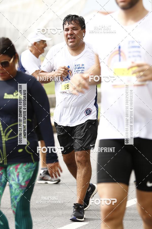 Compra tus fotos del evento16 CORRIDA DAS PONTES DO RECIFE En Fotop