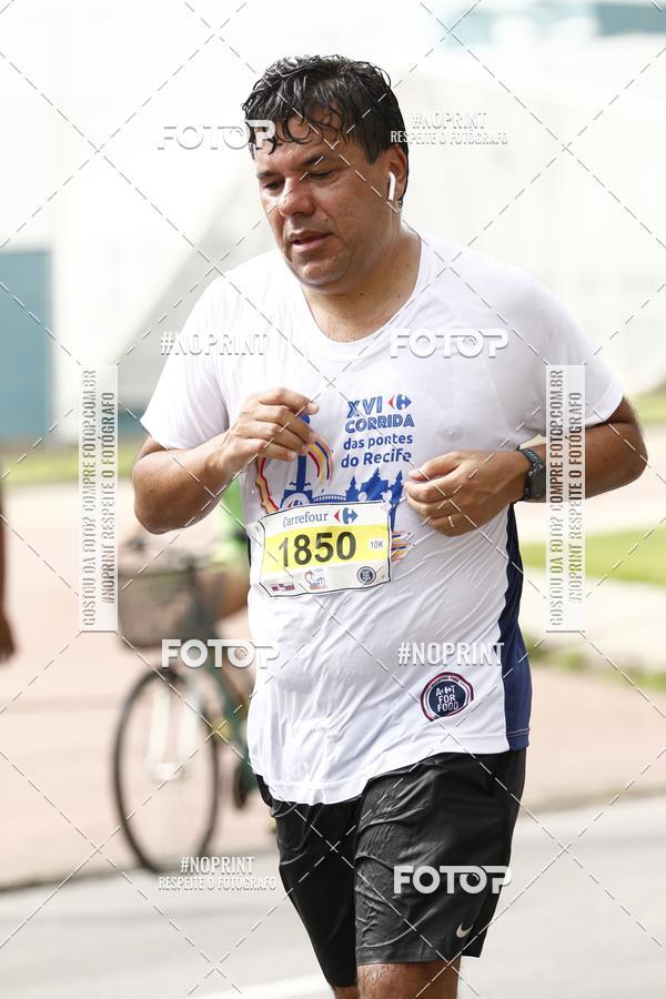Compra tus fotos del evento16 CORRIDA DAS PONTES DO RECIFE En Fotop