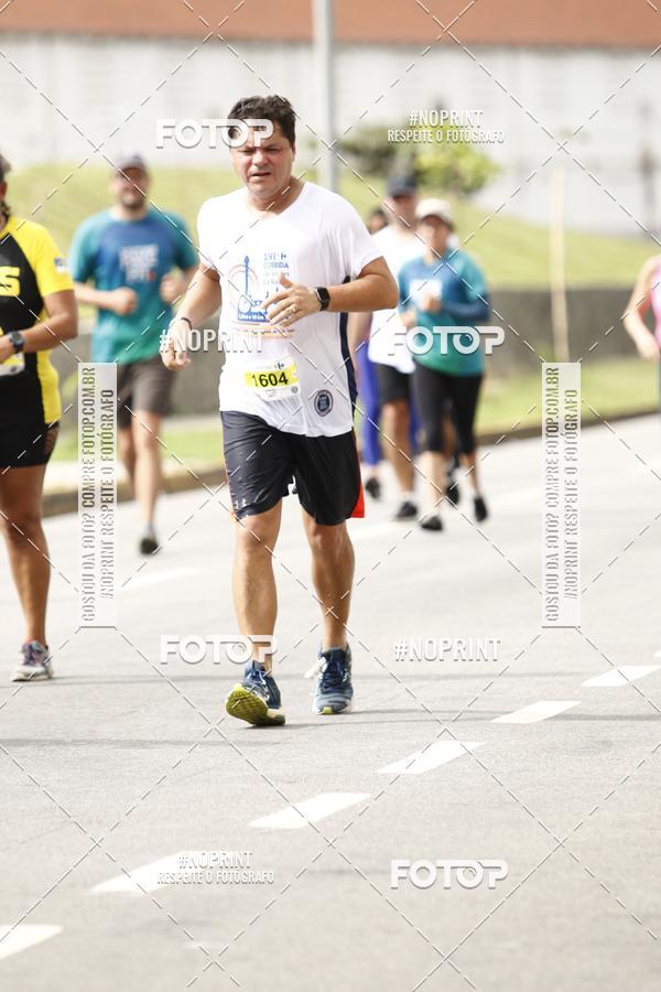 Compra tus fotos del evento16 CORRIDA DAS PONTES DO RECIFE En Fotop