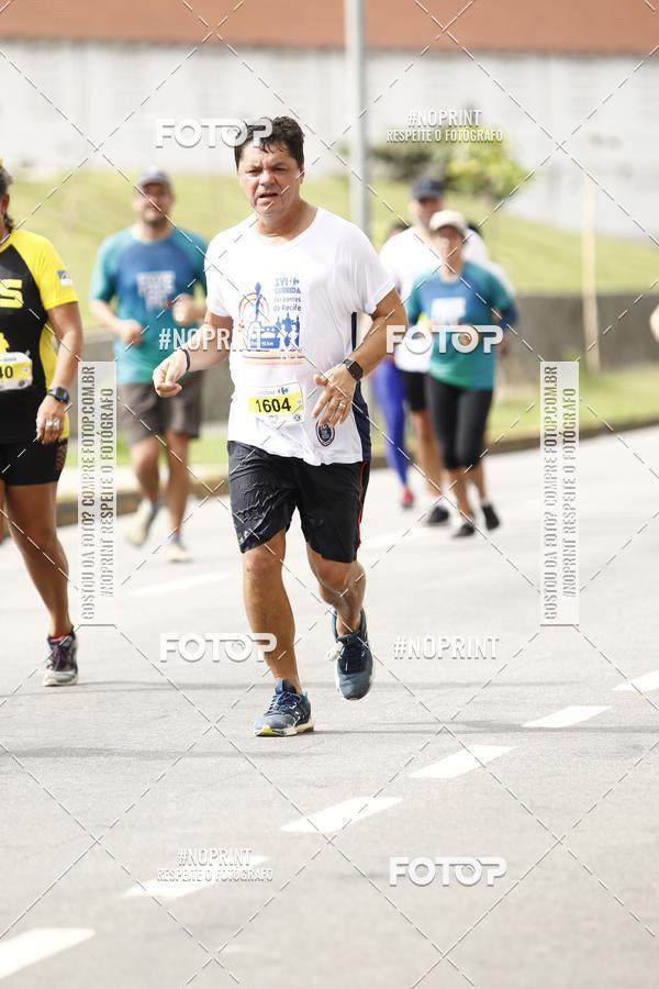 Compra tus fotos del evento16 CORRIDA DAS PONTES DO RECIFE En Fotop