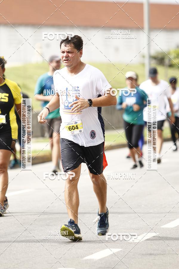 Compra tus fotos del evento16 CORRIDA DAS PONTES DO RECIFE En Fotop