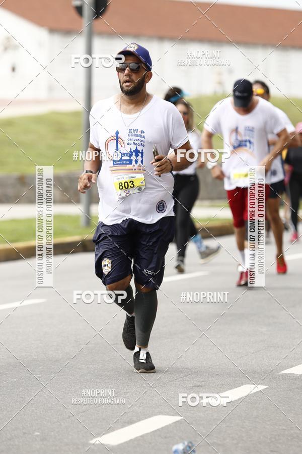 Compre as suas fotos do evento16 CORRIDA DAS PONTES DO RECIFE no Fotop