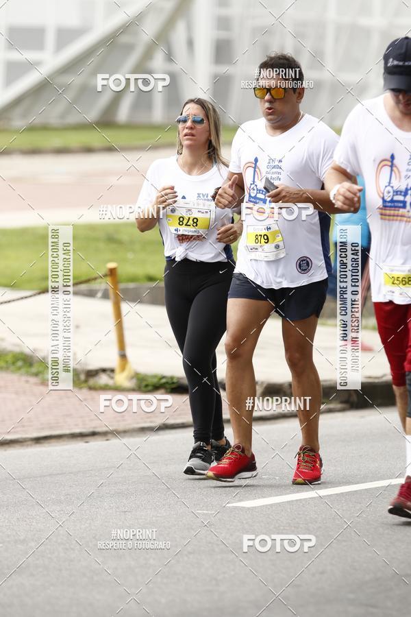 Compre suas fotos do evento16 CORRIDA DAS PONTES DO RECIFE no Fotop