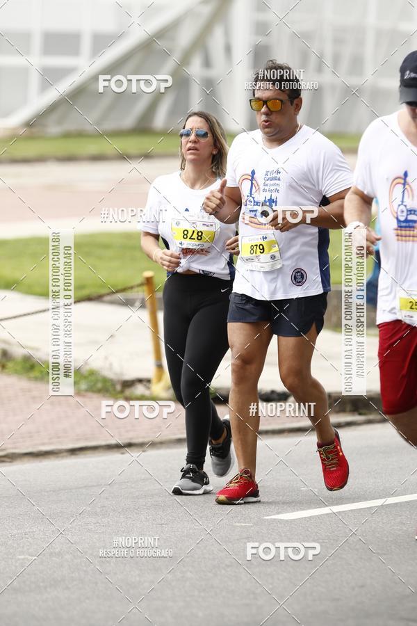Compre suas fotos do evento16 CORRIDA DAS PONTES DO RECIFE no Fotop