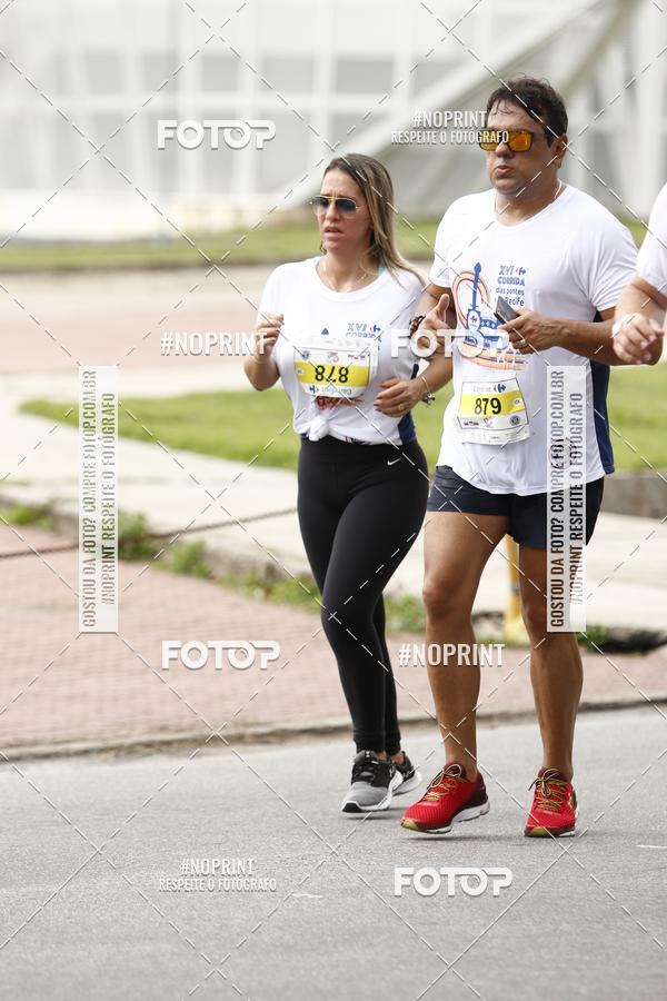 Compre suas fotos do evento16 CORRIDA DAS PONTES DO RECIFE no Fotop