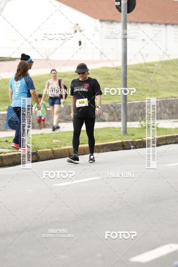 Compre suas fotos do evento16 CORRIDA DAS PONTES DO RECIFE no Fotop