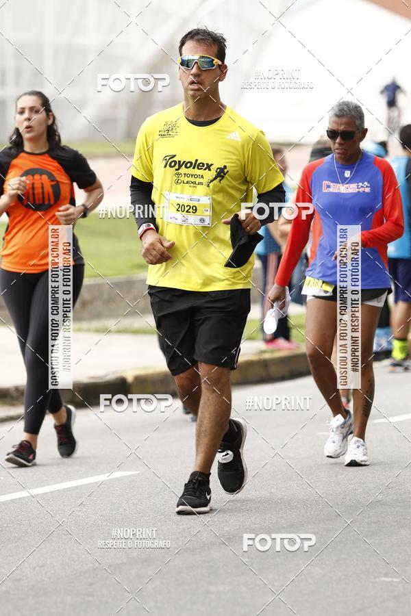 Compre as suas fotos do evento16 CORRIDA DAS PONTES DO RECIFE no Fotop