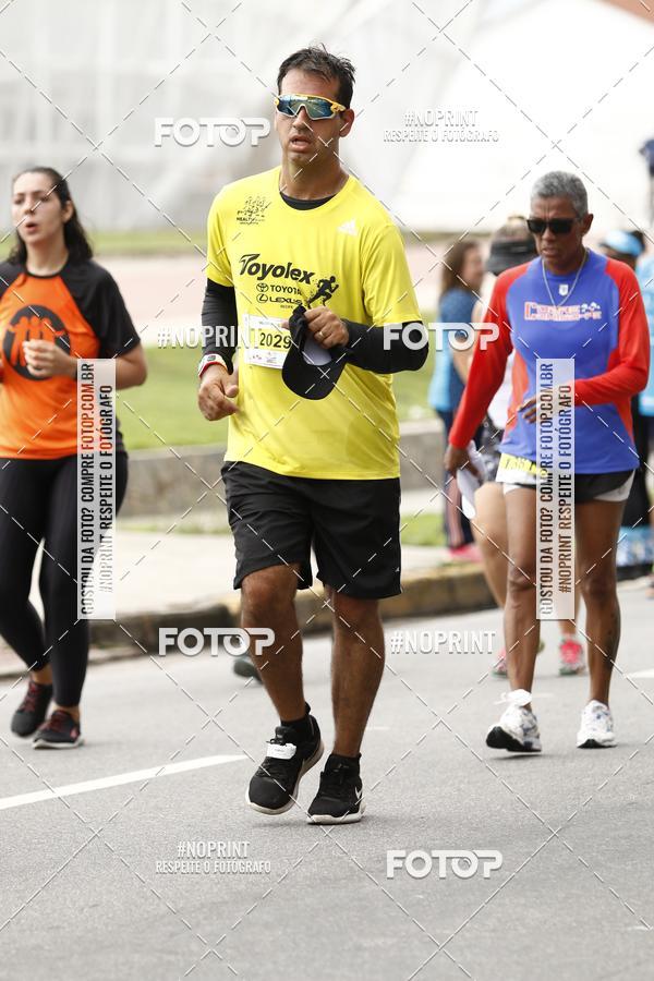Compre as suas fotos do evento16 CORRIDA DAS PONTES DO RECIFE no Fotop