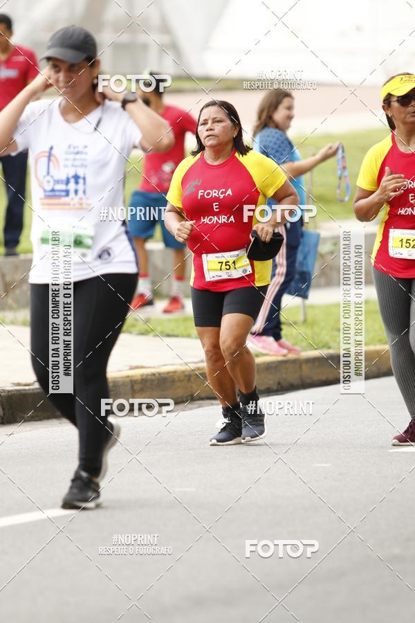 Compre as suas fotos do evento16 CORRIDA DAS PONTES DO RECIFE no Fotop