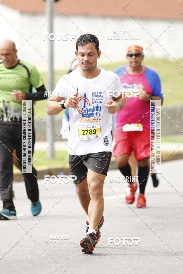 Compre as suas fotos do evento16 CORRIDA DAS PONTES DO RECIFE no Fotop