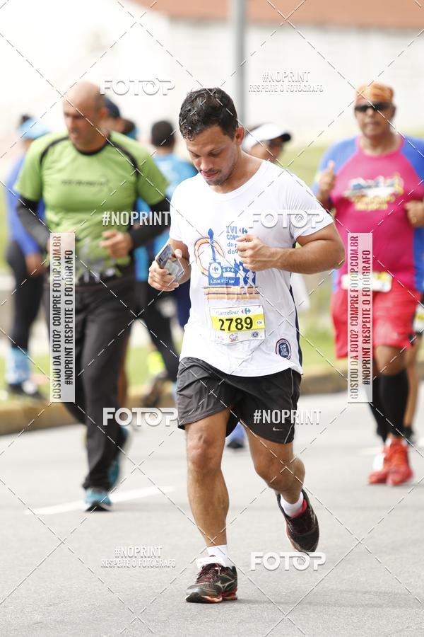 Compre as suas fotos do evento16 CORRIDA DAS PONTES DO RECIFE no Fotop