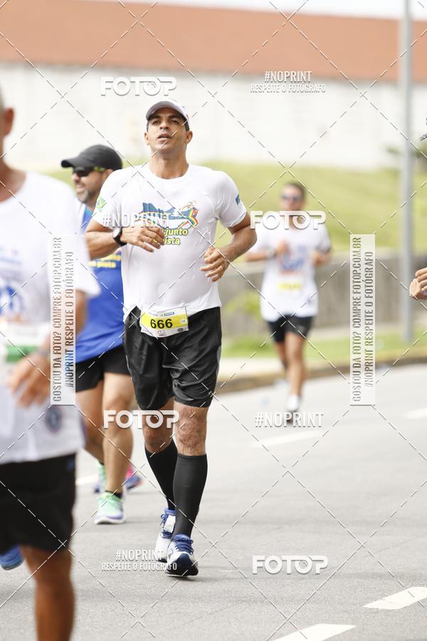 Compre as suas fotos do evento16 CORRIDA DAS PONTES DO RECIFE no Fotop