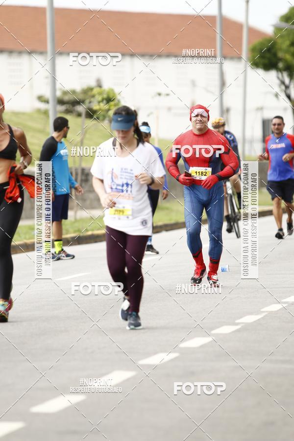 Compre as suas fotos do evento16 CORRIDA DAS PONTES DO RECIFE no Fotop