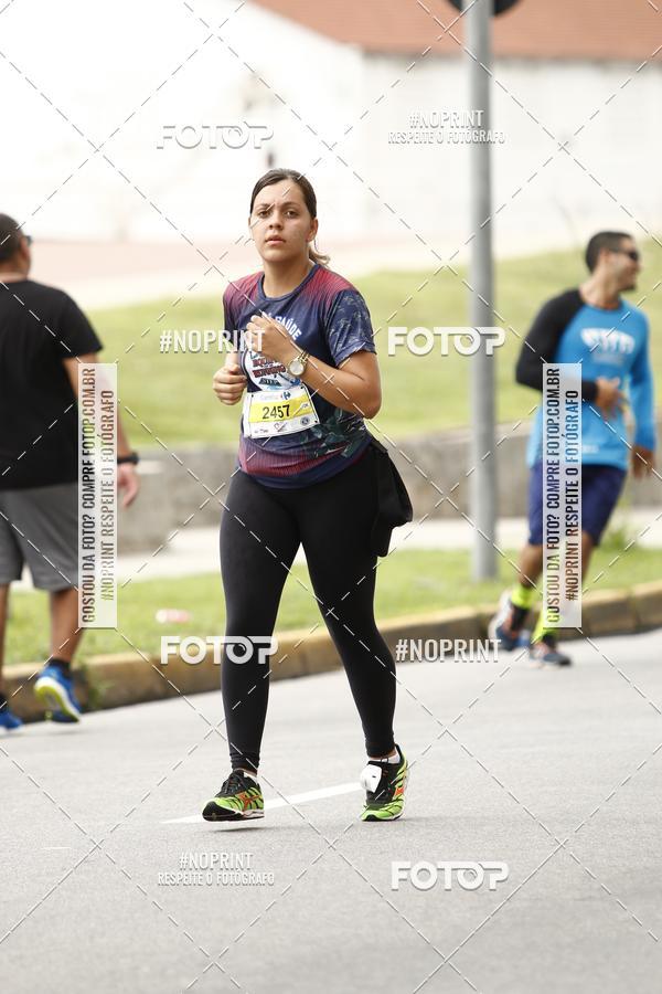Buy your photos of the event16 CORRIDA DAS PONTES DO RECIFE on Fotop
