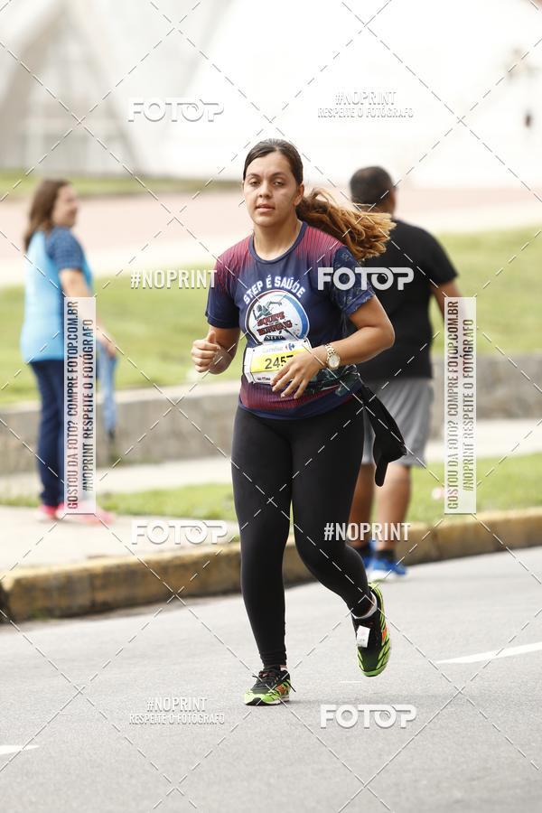 Buy your photos of the event16 CORRIDA DAS PONTES DO RECIFE on Fotop