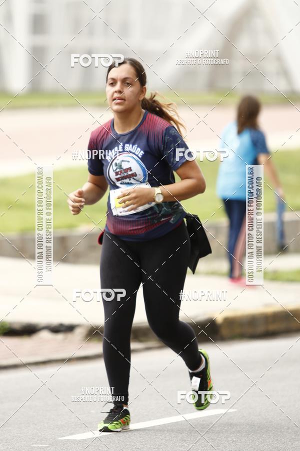 Buy your photos of the event16 CORRIDA DAS PONTES DO RECIFE on Fotop