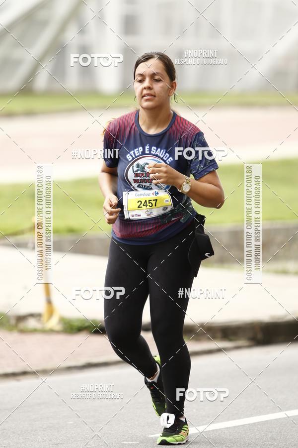 Buy your photos of the event16 CORRIDA DAS PONTES DO RECIFE on Fotop