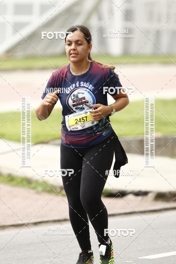 Buy your photos of the event16 CORRIDA DAS PONTES DO RECIFE on Fotop