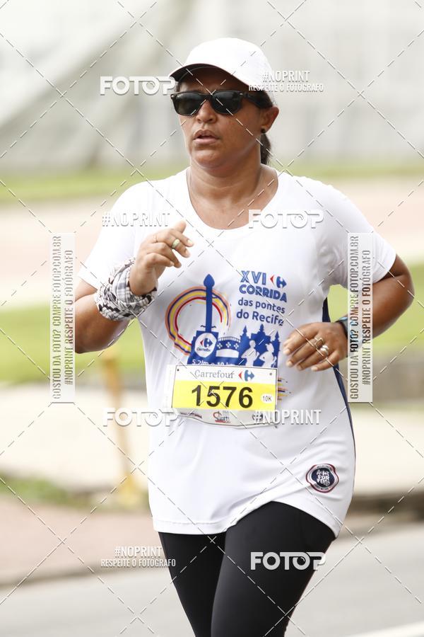 Buy your photos of the event16 CORRIDA DAS PONTES DO RECIFE on Fotop