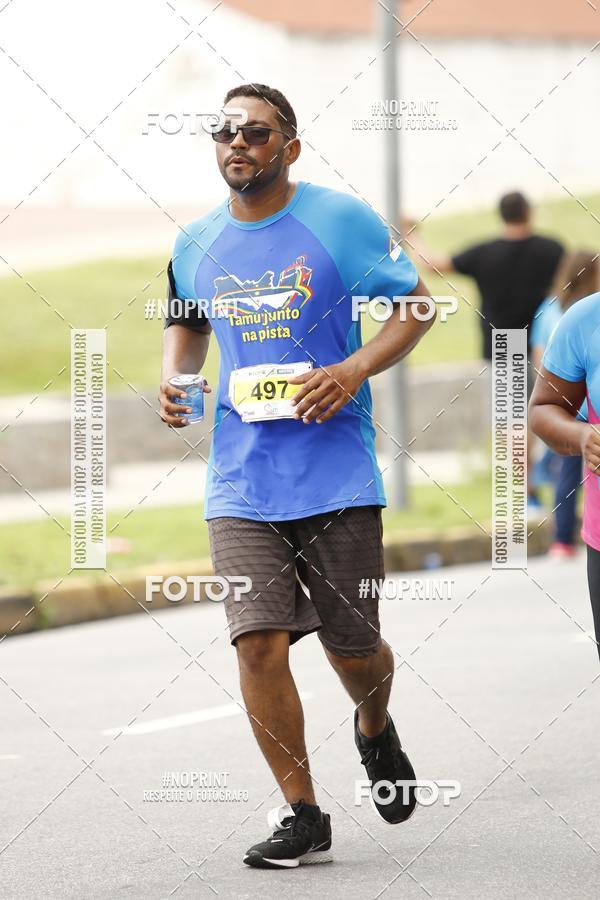Buy your photos of the event16 CORRIDA DAS PONTES DO RECIFE on Fotop