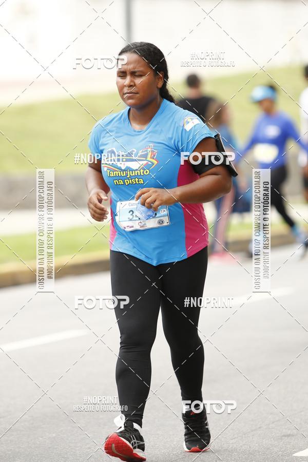 Buy your photos of the event16 CORRIDA DAS PONTES DO RECIFE on Fotop