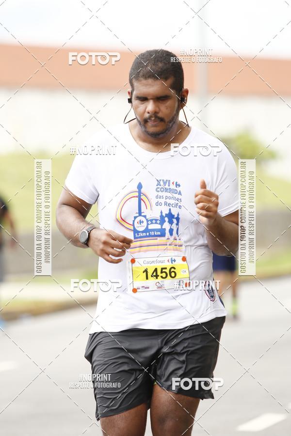 Buy your photos of the event16 CORRIDA DAS PONTES DO RECIFE on Fotop