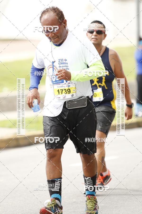 Buy your photos of the event16 CORRIDA DAS PONTES DO RECIFE on Fotop