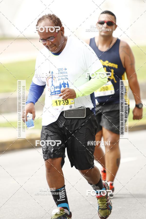 Buy your photos of the event16 CORRIDA DAS PONTES DO RECIFE on Fotop