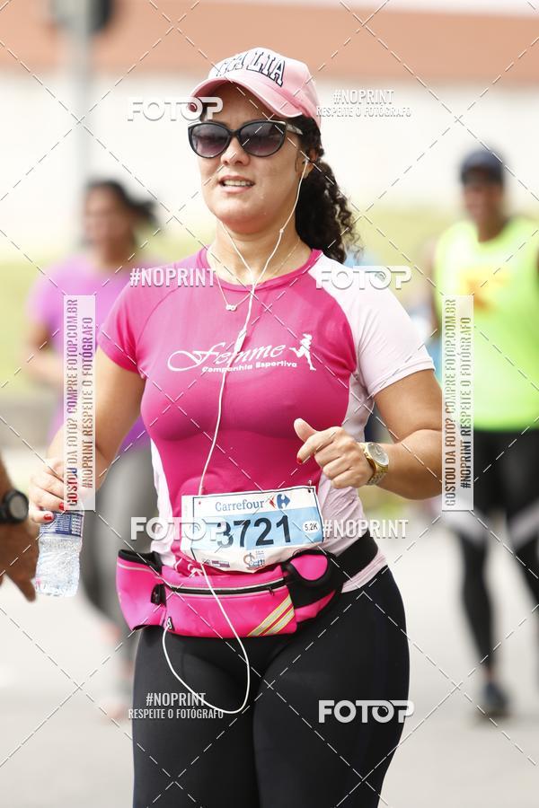 Buy your photos of the event16 CORRIDA DAS PONTES DO RECIFE on Fotop