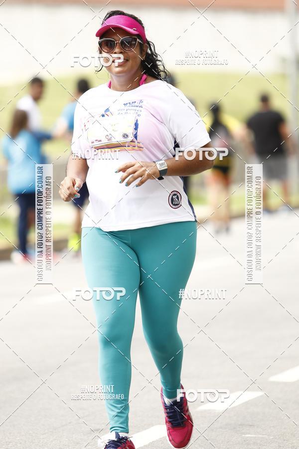 Buy your photos of the event16 CORRIDA DAS PONTES DO RECIFE on Fotop