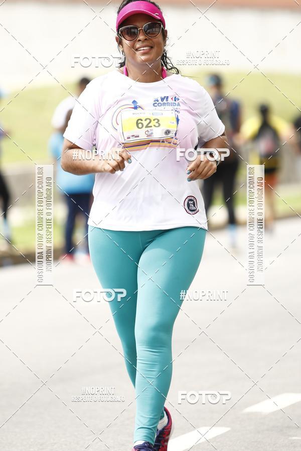 Buy your photos of the event16 CORRIDA DAS PONTES DO RECIFE on Fotop