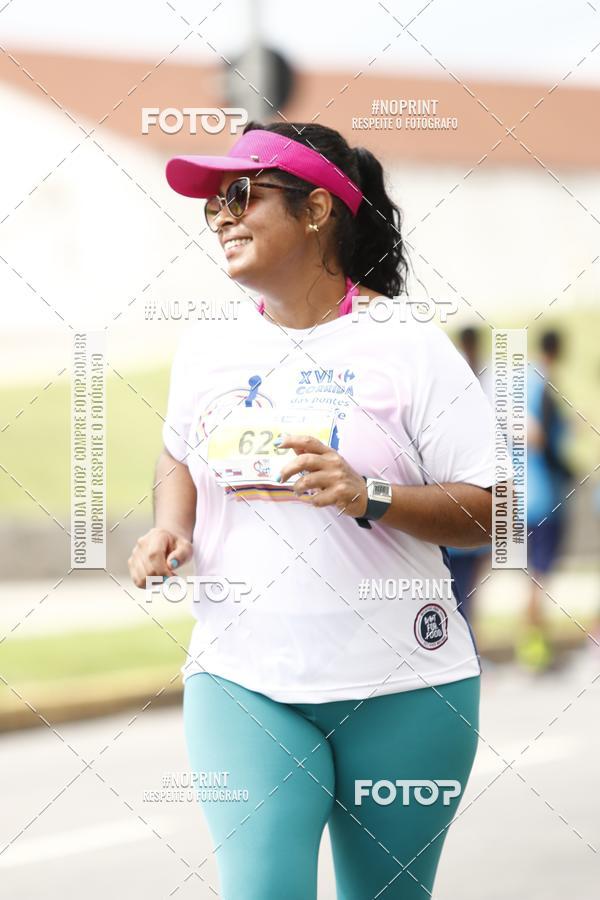 Buy your photos of the event16 CORRIDA DAS PONTES DO RECIFE on Fotop