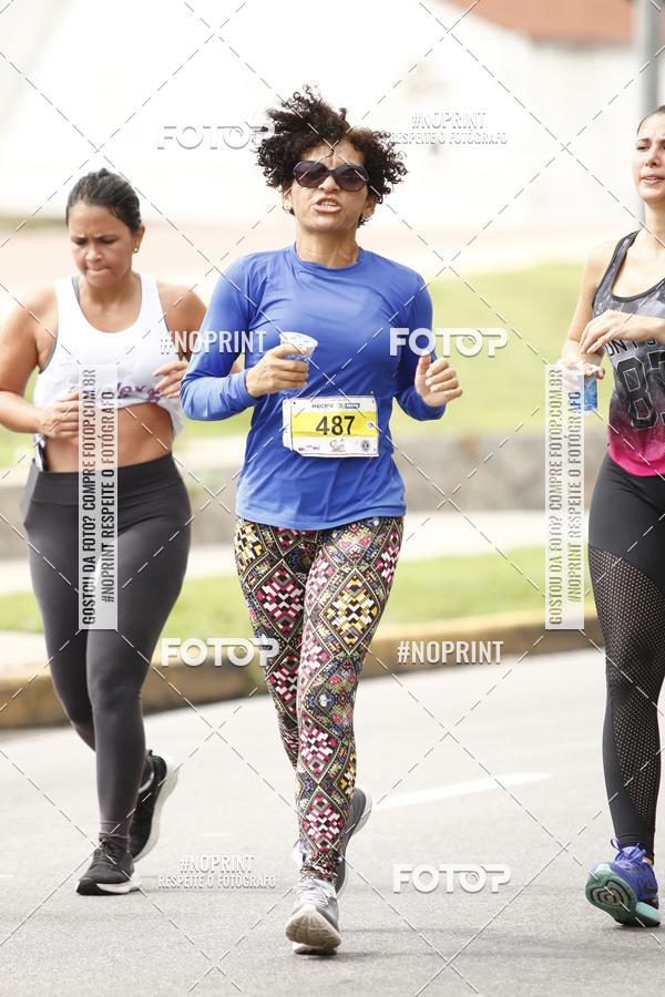 Buy your photos of the event16 CORRIDA DAS PONTES DO RECIFE on Fotop