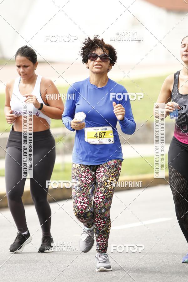 Buy your photos of the event16 CORRIDA DAS PONTES DO RECIFE on Fotop